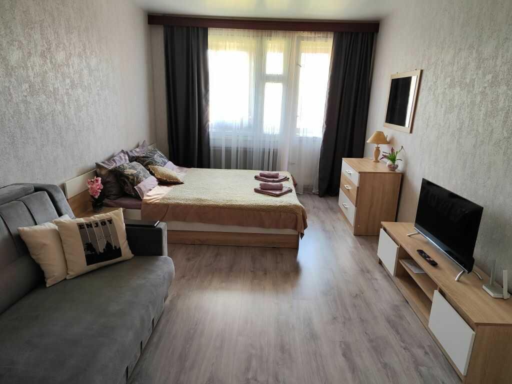 carousel image 0