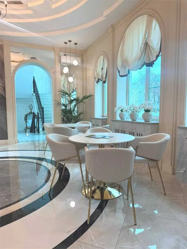 Ессентуки: Otel Maris