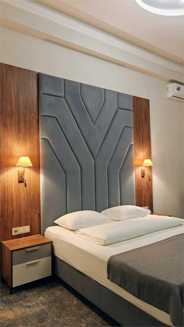 Ессентуки: Otel Maris