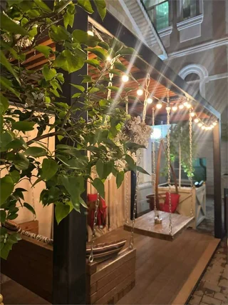 Ессентуки: Otel Maris