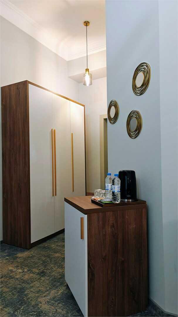 Ессентуки: Otel Maris