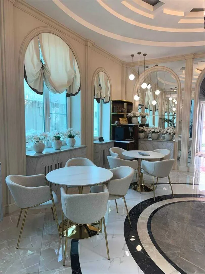 Ессентуки: Otel Maris