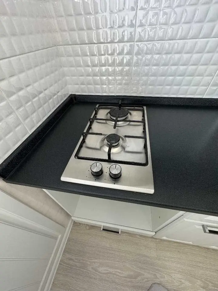 Нижний Новгород: Квартира в Самом Центре НН