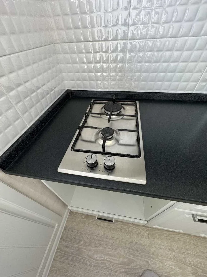 Нижний Новгород: Квартира в Самом Центре НН