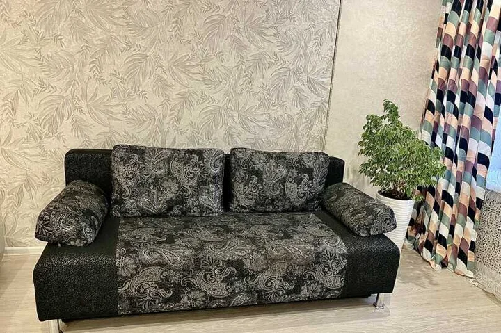 Нижний Новгород: Квартира в Самом Центре НН