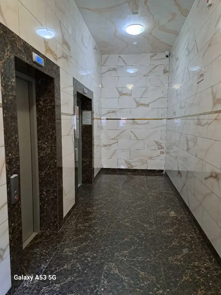 Новороссийск: Квартира на Хворостянского, 21