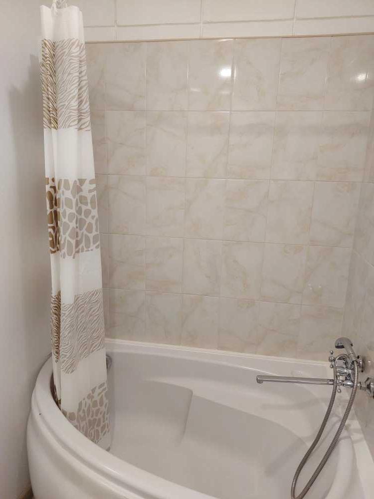 Самара: Студия 7 Luxsury Apartaments "YarApart"