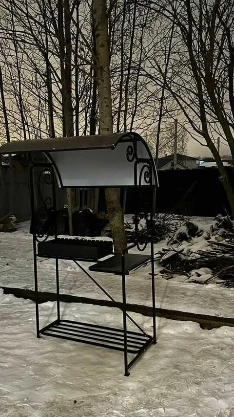 Домодедово: Домик без бани в Домодедово