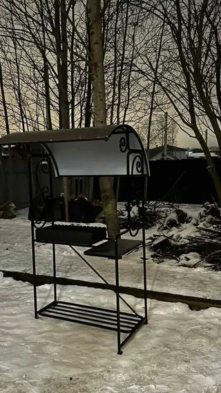 Домодедово: Домик без бани в Домодедово