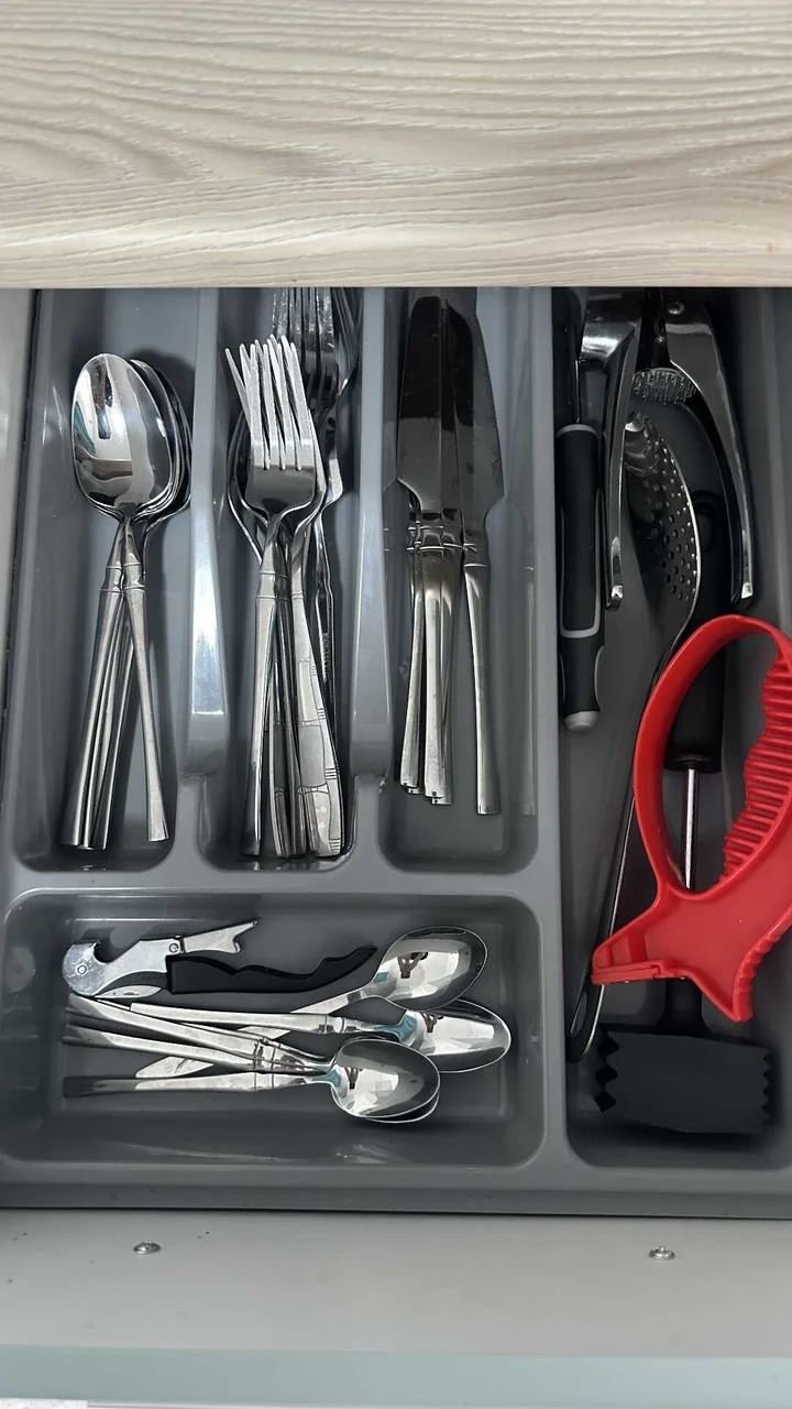 Новороссийск: 1-комнатная квартира у моря