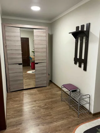 Пятигорск: Южный вояж