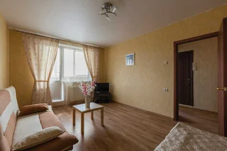 Москва: DearHome на Хвалынском