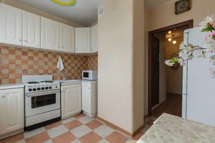 DearHome на Хвалынском — фото 6