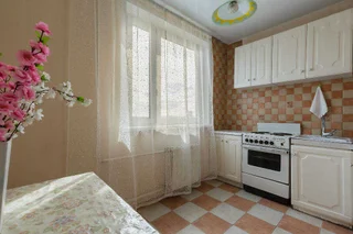 Москва: DearHome на Хвалынском