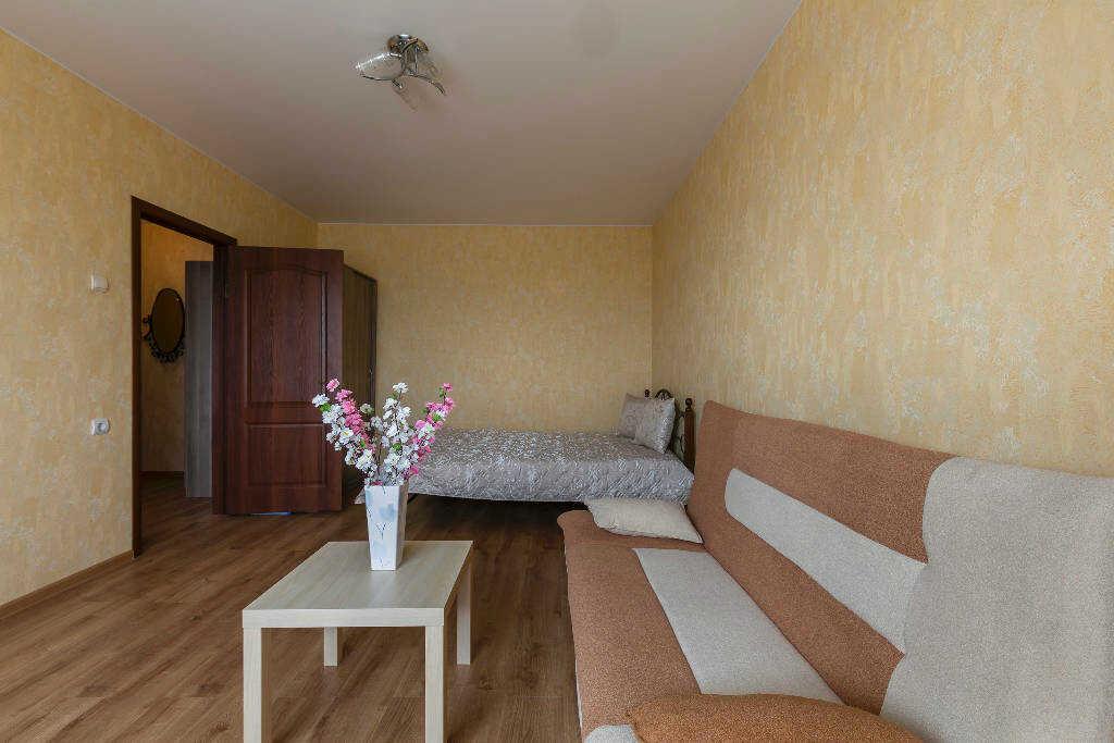 Москва: DearHome на Хвалынском