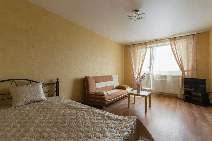 DearHome на Хвалынском — фото 1