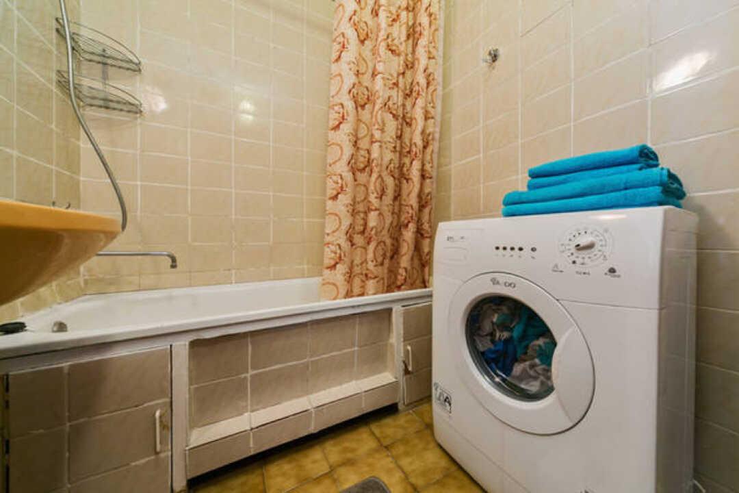 Москва: DearHome Pronskaya