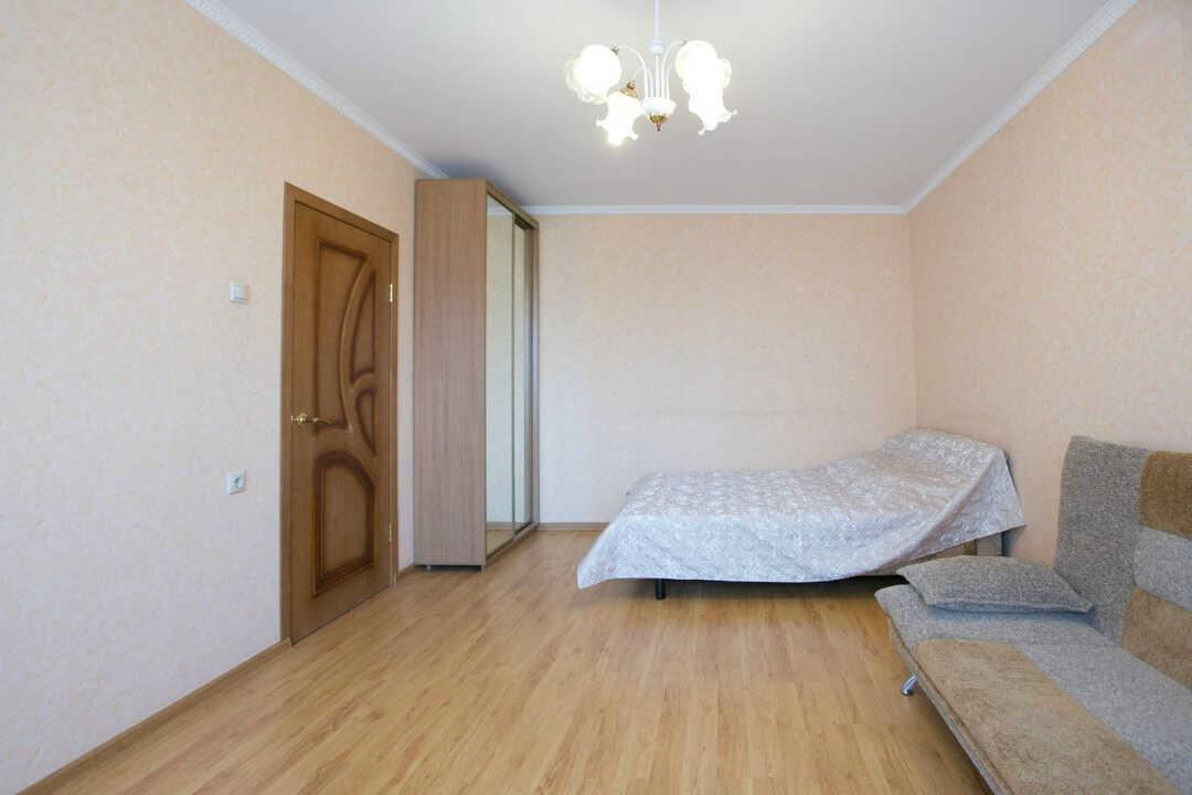 DearHome на улице Моршанская — фото 1