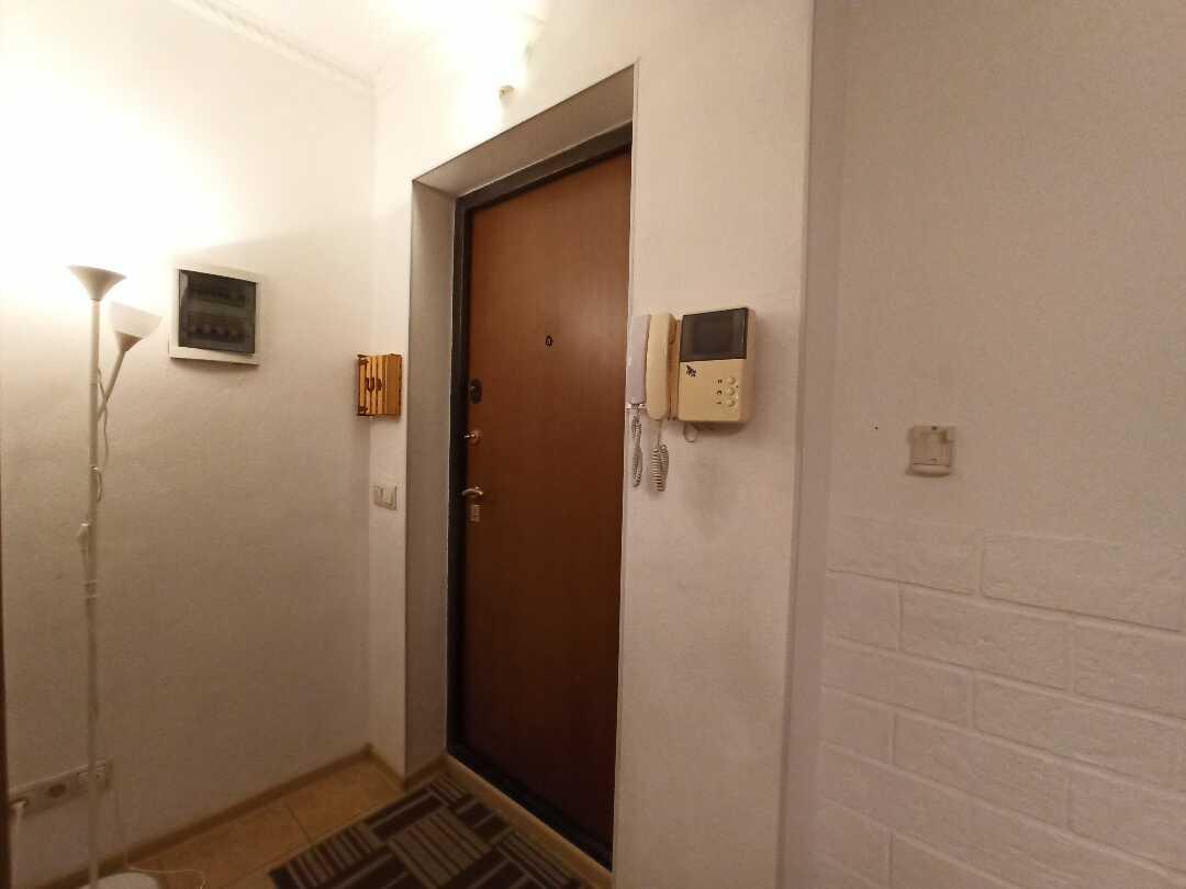 Котельники: Апартаменты DearHome в Белой Даче