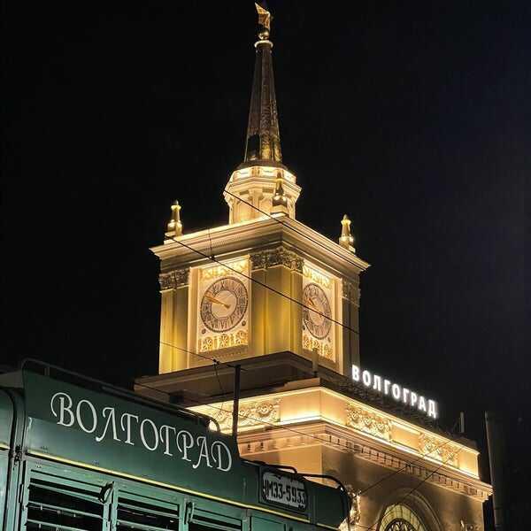 carousel image 5