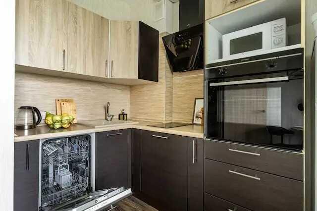 Санкт-Петербург: Апартаменты Moderna View Apartment Салют
