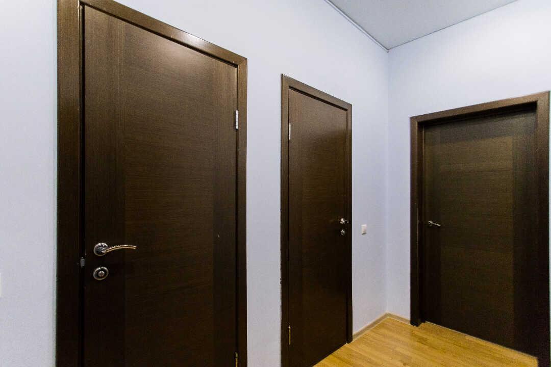 Сириус: Апартаменты София