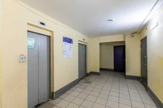 Казань: на Минской, 59