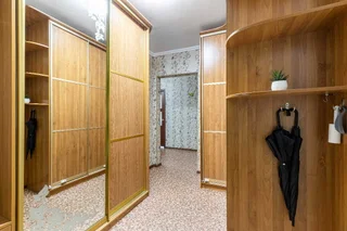 Казань: на Минской, 59