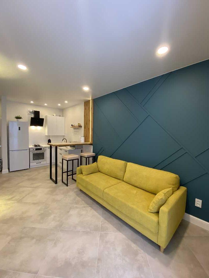 Зеленоградск: Baltic Sea