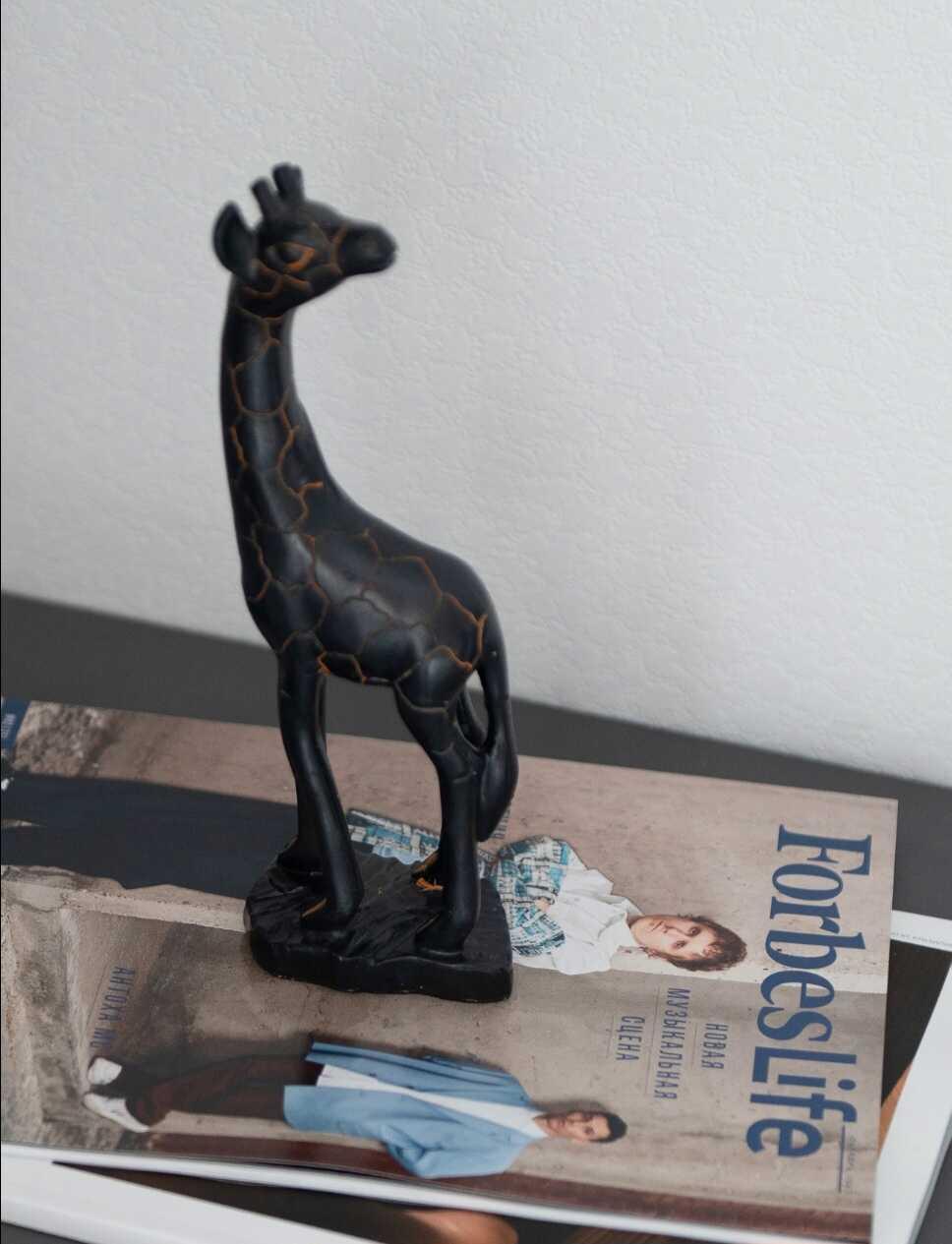 carousel image 3