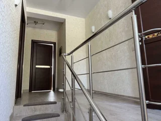Всеволожск: Дом на Фонвизина