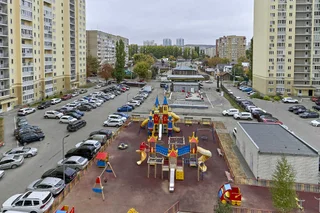 Саратов: Уютные апартаменты в центре города, есть все для комфортного проживания