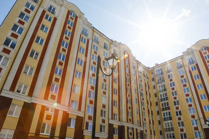 Зеленоградск: Апартаменты Современные в Зеленоградске