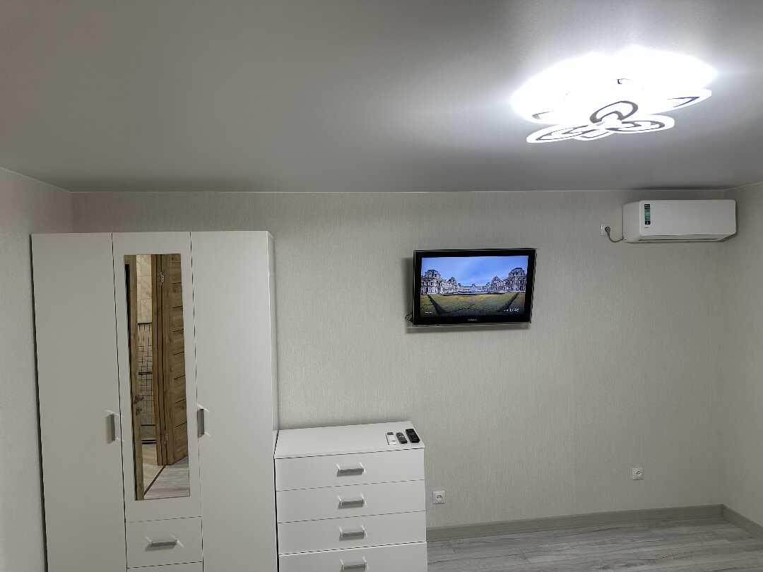 Небуг: Таунхаус 44