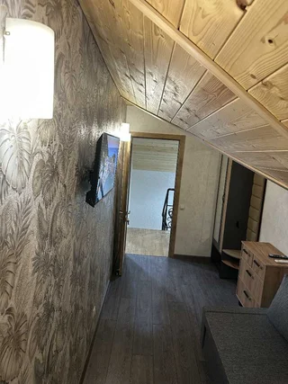 Небуг: Таунхаус 44