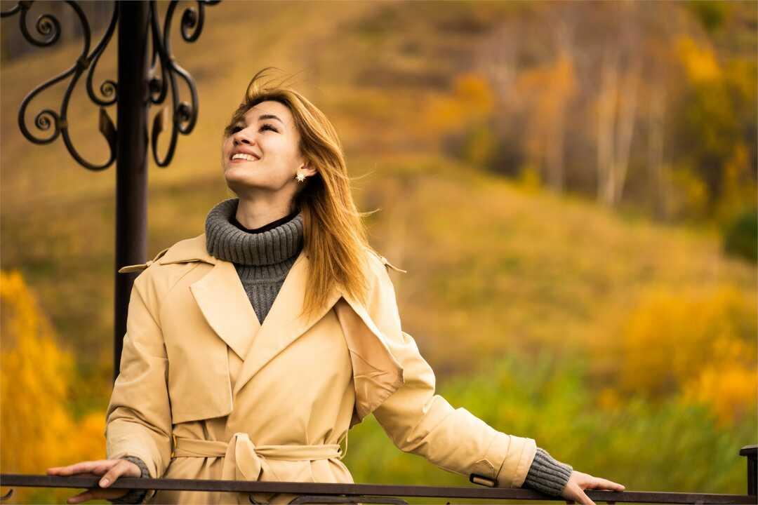 Белокуриха: Долина Алтая