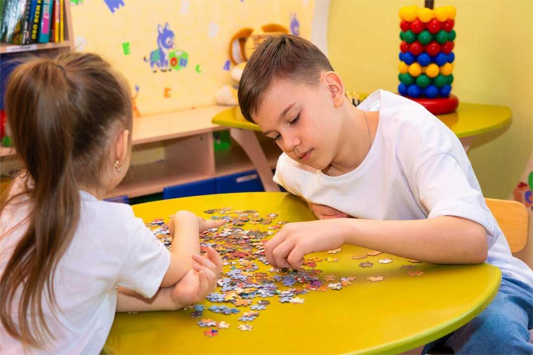 Белокуриха: Долина Алтая