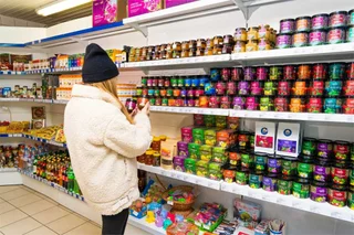 Белокуриха: Долина Алтая