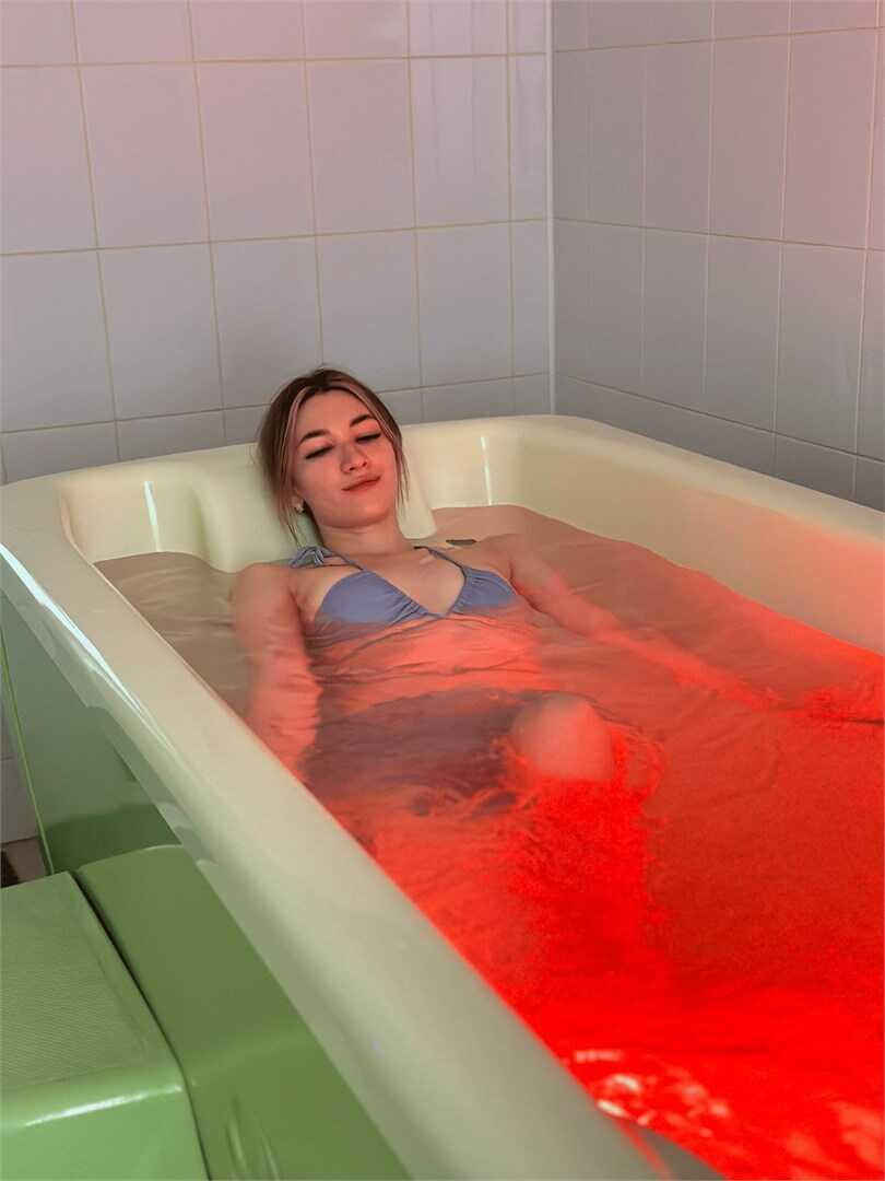 Белокуриха: Долина Алтая