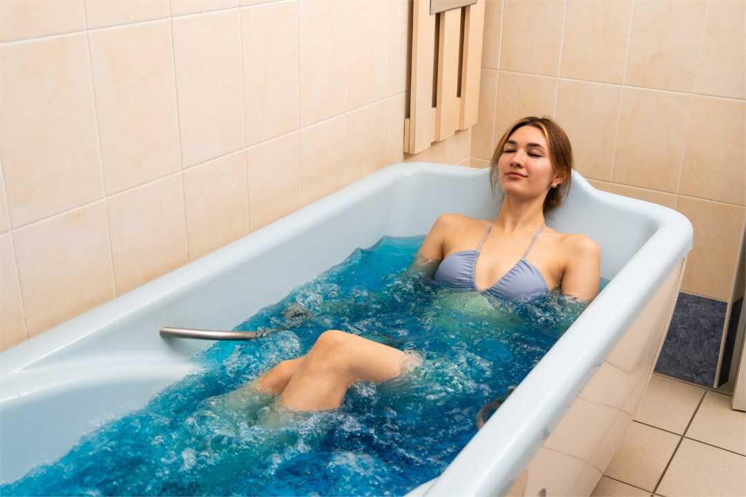 Белокуриха: Долина Алтая