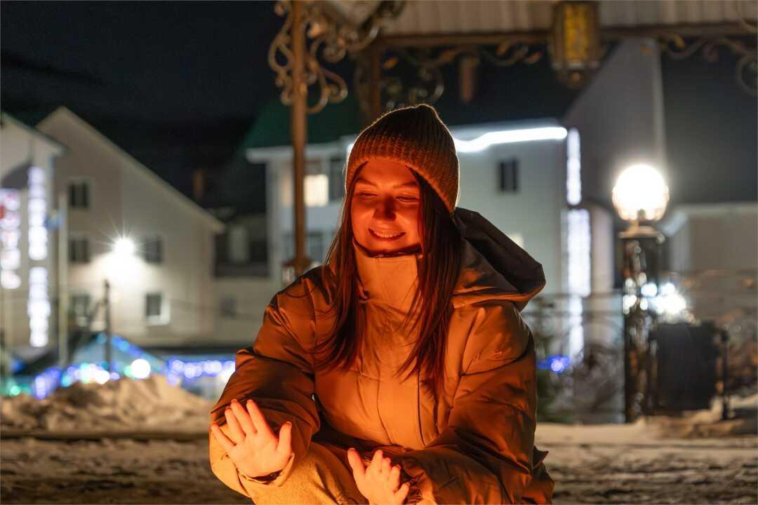 Белокуриха: Долина Алтая