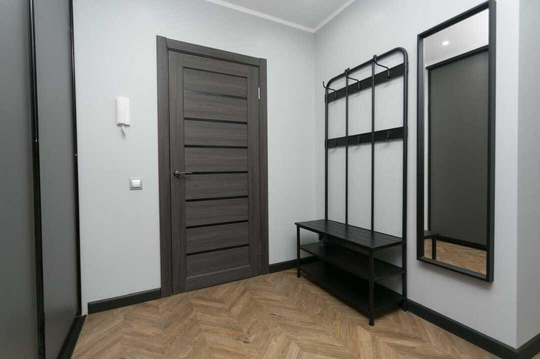 Благовещенск: BedAndRest - на ул. Красноармейская д. 188/2