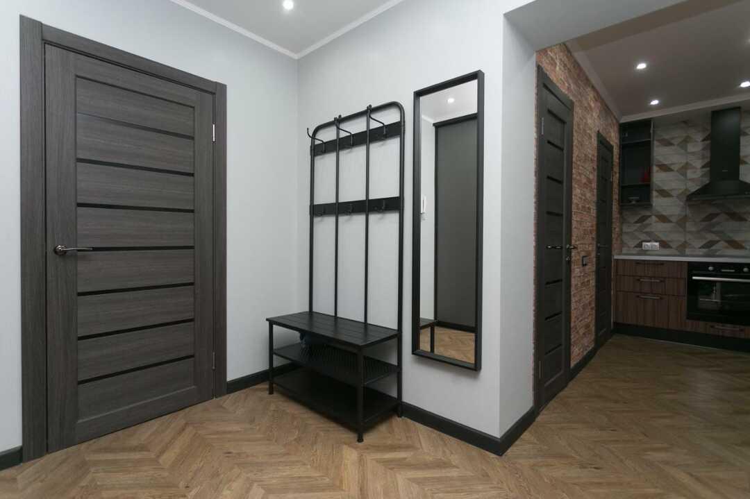 Благовещенск: BedAndRest - на ул. Красноармейская д. 188/2