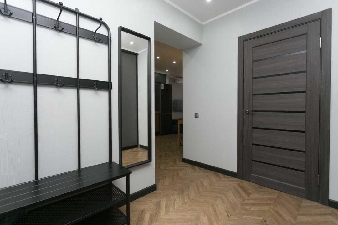 Благовещенск: BedAndRest - на ул. Красноармейская д. 188/2