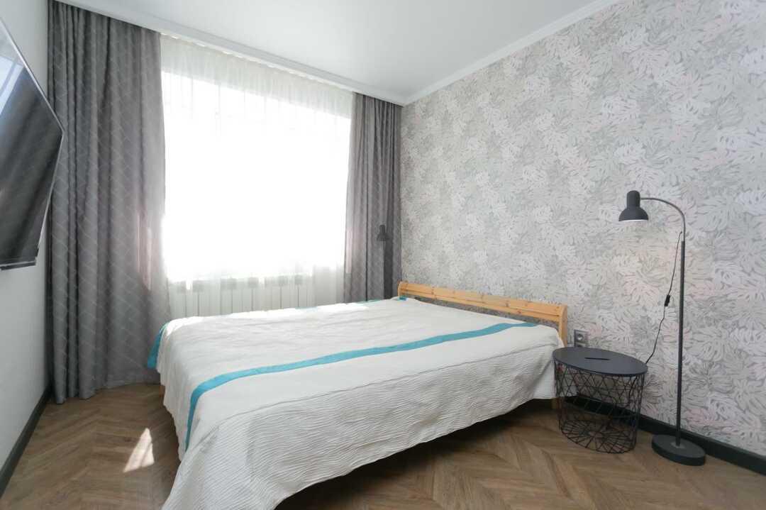 Благовещенск: BedAndRest - на ул. Красноармейская д. 188/2