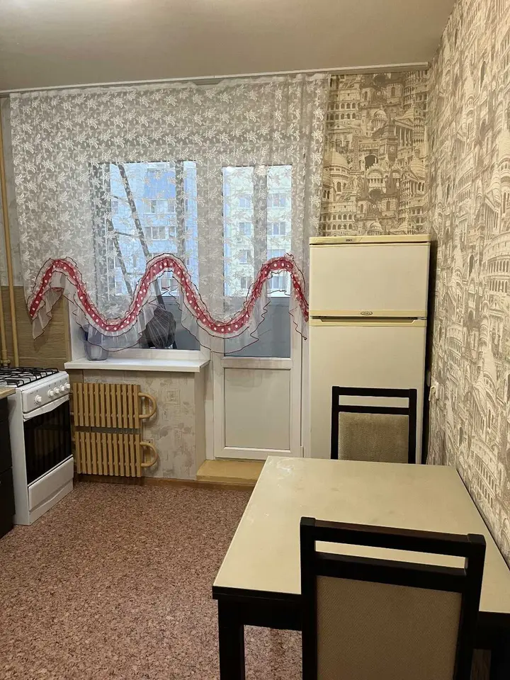 Воронеж: на Шишкова 144В