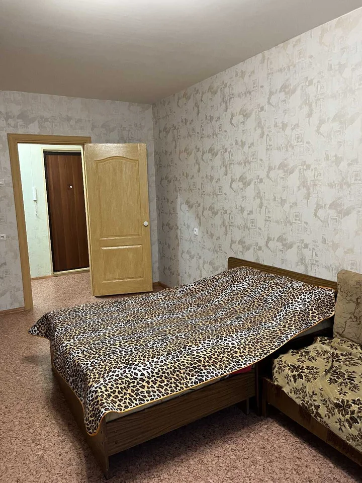 Воронеж: на Шишкова 144В