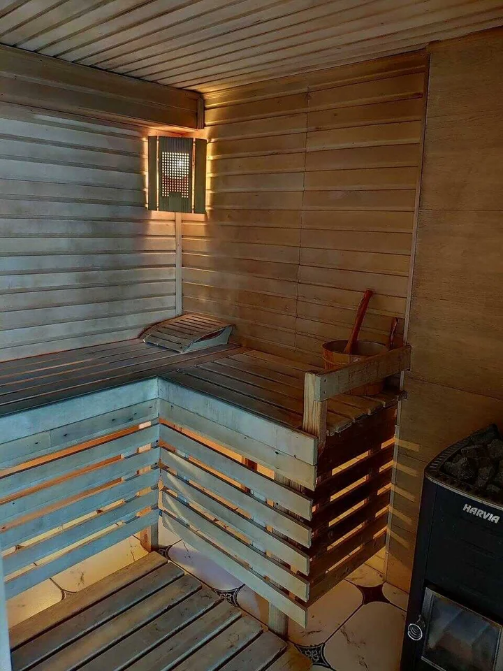 Малый Маяк: «НикОля»