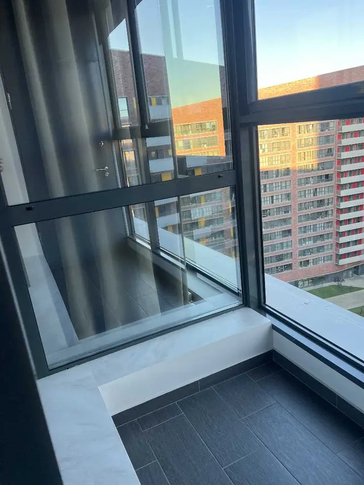 Москва: Апартаменты Уютная Нора