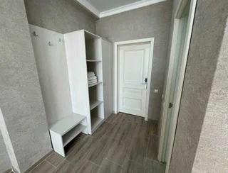 Феодосия: Акрос